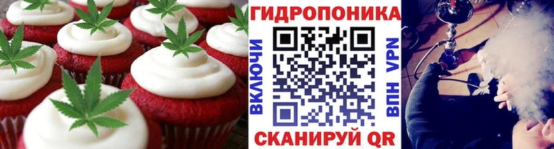 Cannafood конопля  blacksprut ТОР  Дальнереченск 