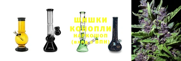 мдпв Волгодонск