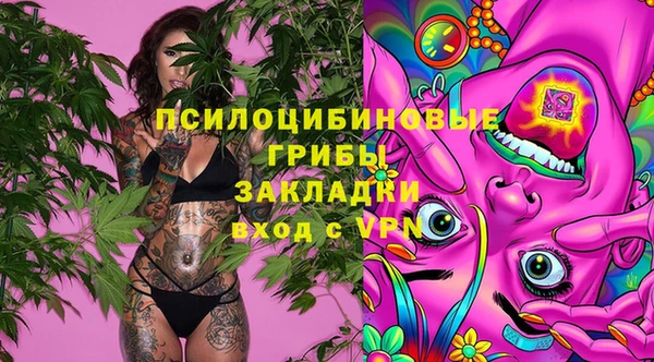 крисы Уссурийск