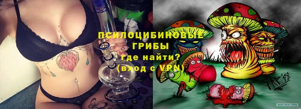 крисы Уссурийск