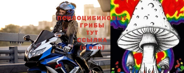 MDMA Premium VHQ Новочеркасск