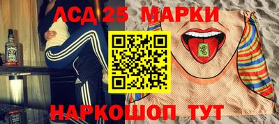 a pvp Заволжье