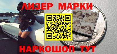 a pvp Заволжье