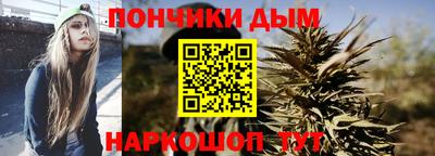 не бодяженный Гагарин