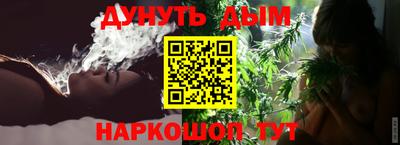 a pvp Заволжье