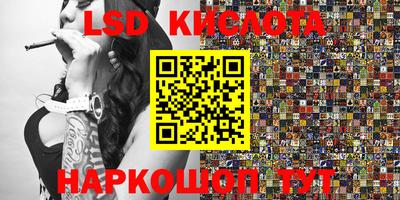 не бодяженный Гагарин