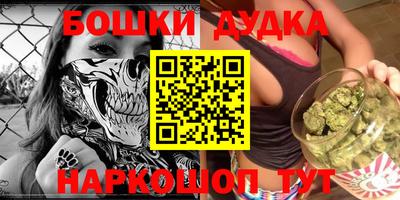 гидра Жуковский