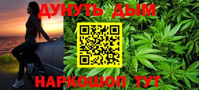 гидра Жуковский