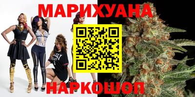 a pvp Заволжье