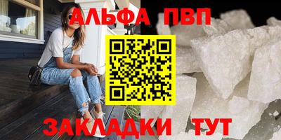 не бодяженный Гагарин