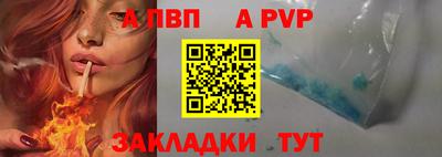 не бодяженный Гагарин