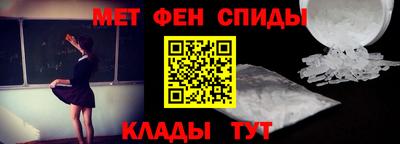 a pvp Заволжье