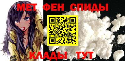a pvp Заволжье