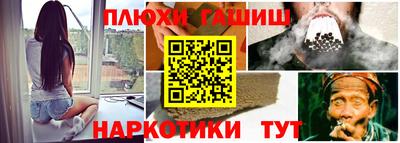 не бодяженный Гагарин