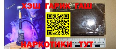 не бодяженный Гагарин