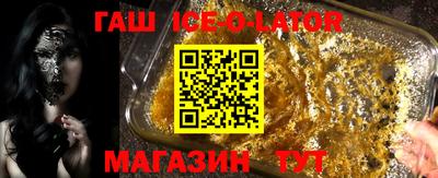 a pvp Заволжье