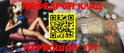 не бодяженный Гагарин